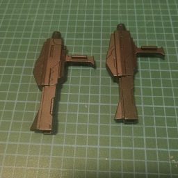 Gallery image 4