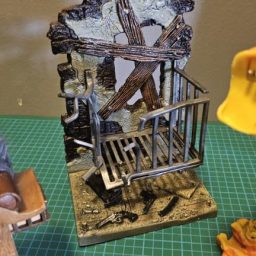 Gallery image 2