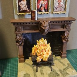 Gallery image 4