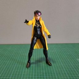 Thumbnail for Jubilee BAF