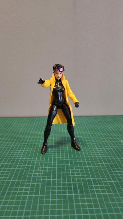 Main image for Jubilee BAF
