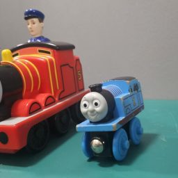 Gallery image 3