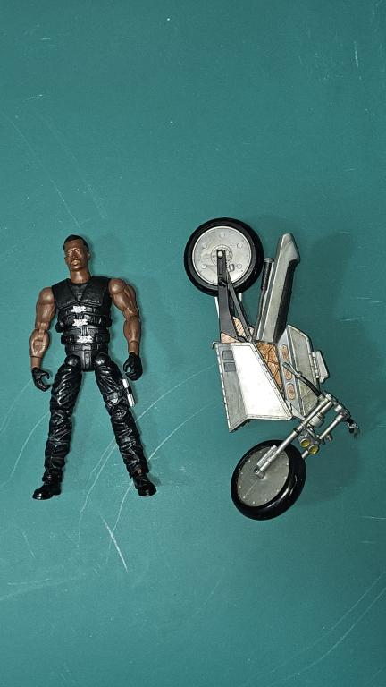Main image for Blade