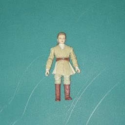 Image for Anakin Skywalker