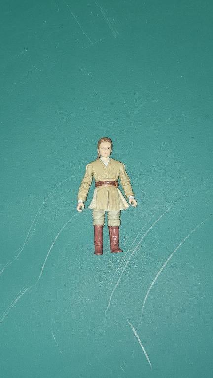 Main image for Anakin Skywalker