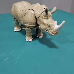 Image for Rhinox