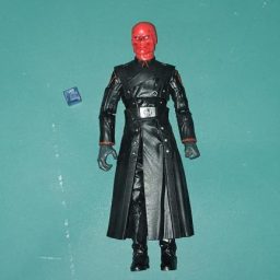 Thumbnail for Red Skull (What If...)