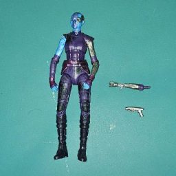 Thumbnail for Nebula (Mantis BAF)