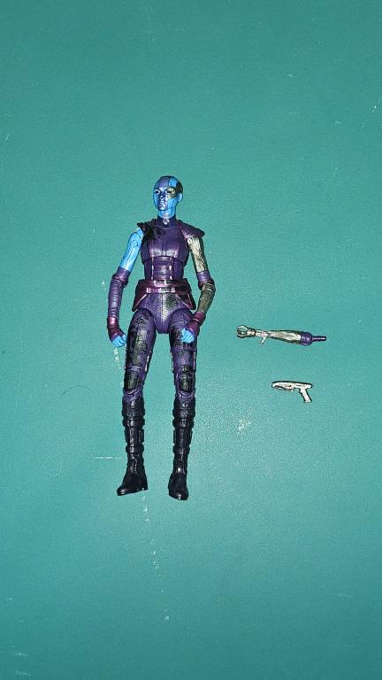Main image for Nebula (Mantis BAF)