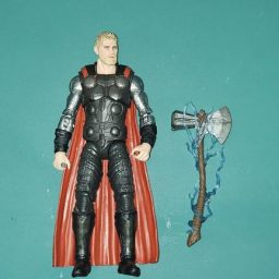 Thumbnail for Thor (Cull Obsidian BAF)