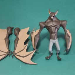Image for Man-Bat