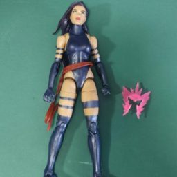 Thumbnail for Psylocke (Apocalypse BAF)
