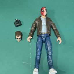 Image for Peter Parker (Retro)