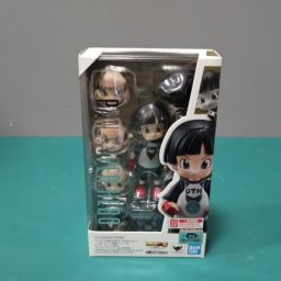 Image for Pan (Super Hero)