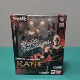 Thumbnail for Kane