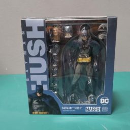 Image for Batman 