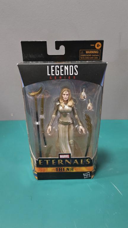 Main image for Thena
