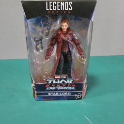 Image for Star-Lord (Korg BAF)